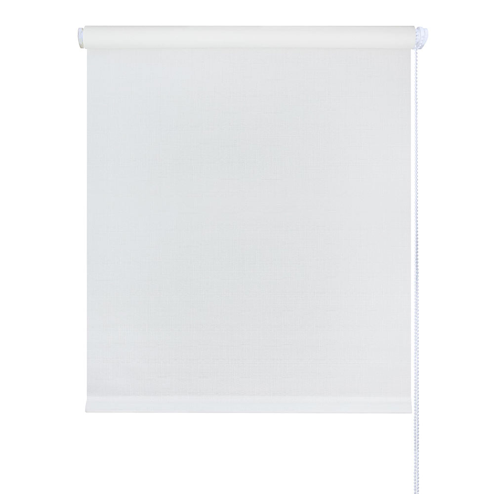 ���� �������� ����� 72,5�175 �� Legrand ����� �����   ������ ������