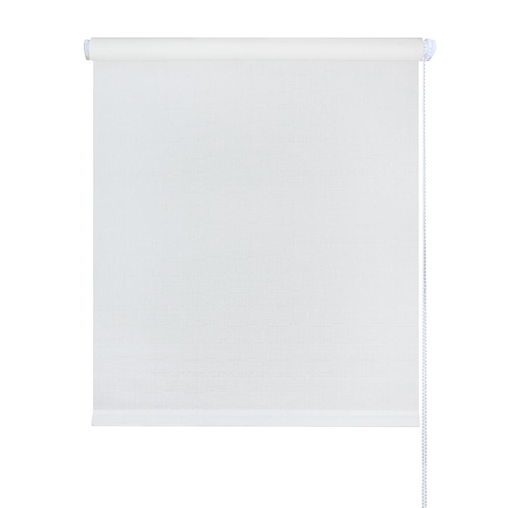 ���� �������� ����� 98�175 �� Legrand ����� �����   ������ ������
