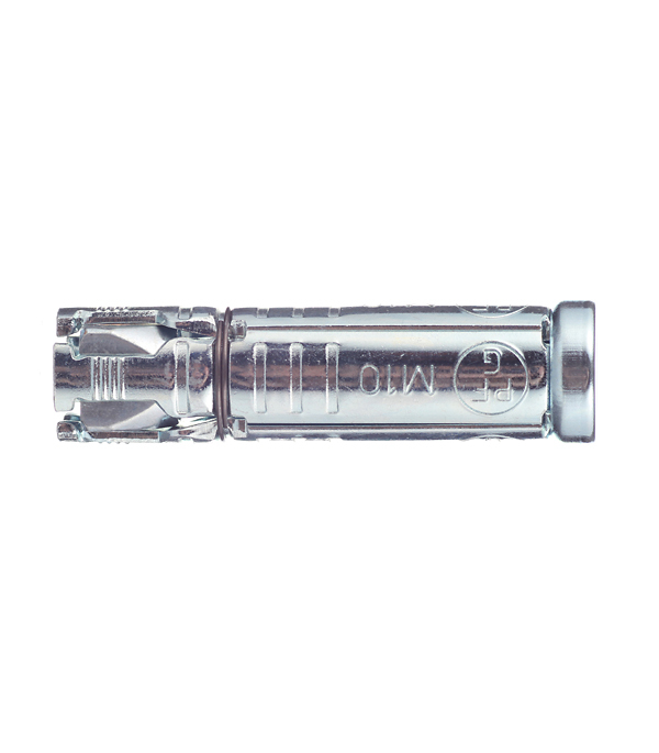 ���� �����-������ Sormat PFG/ ES ��� ������ 10x60 �� (2 ��.)   ������ ������