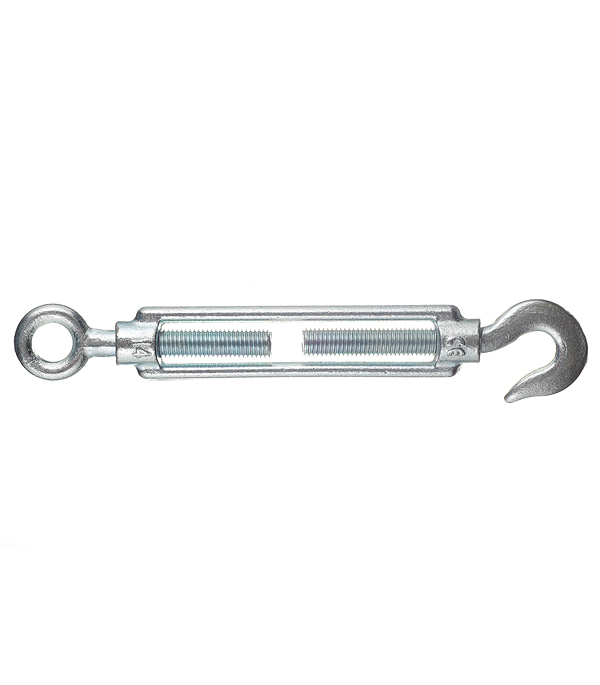 ���� ������ ����-������ M14 DIN 1480   ������ ������