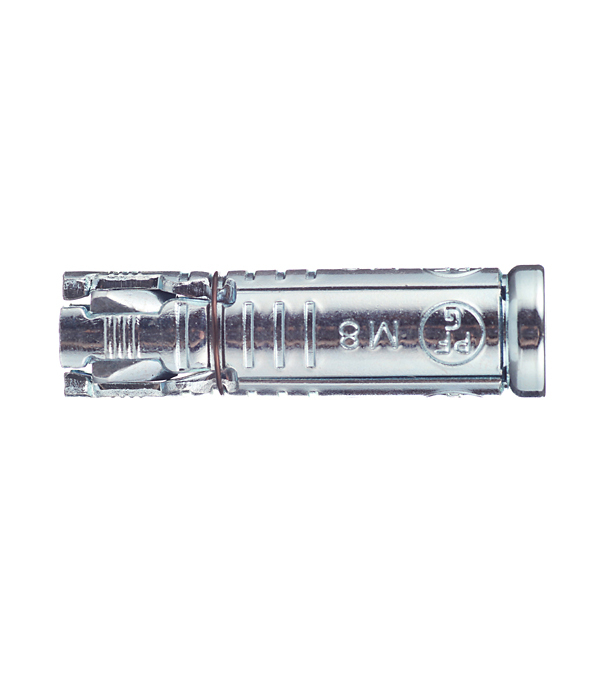 ���� �����-������ Sormat PFG/ ES ��� ������ 8x50 �� (2 ��.)   ������ ������