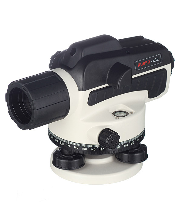 ���� ������� ���������� Ada Ruber-X32 (A00121)   ������ ������