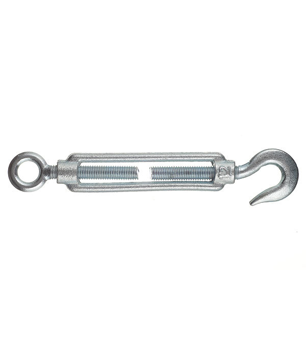 ���� ������ ����-������ M12 DIN 1480   ������ ������