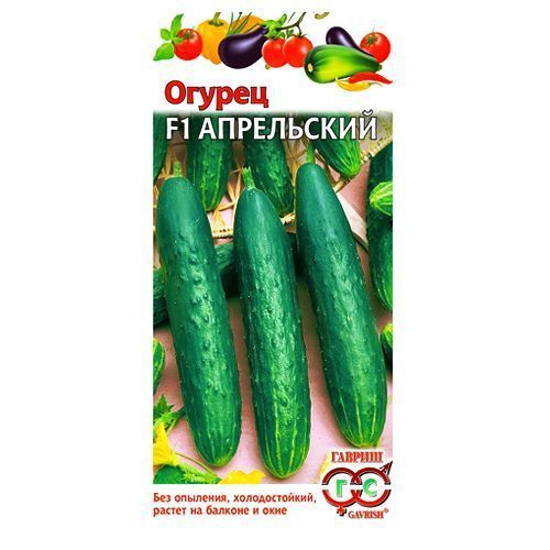 ���� ������ ���������� F1 ������   ������ ������