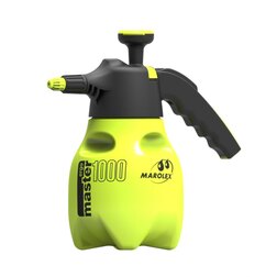 ���� ������������� ������� Marolex MASTER 1000 PLUS(1.0�)   ������ ������