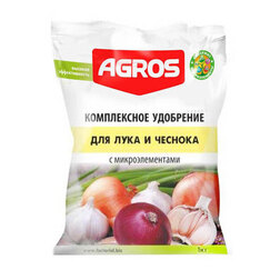 ���� ��� � ������ � �������. (1��) 