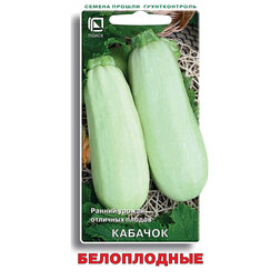 ���� ������� �����������   ������ ������