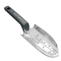 ���� ����� ������� 8 �� Bellota   ������ ������
