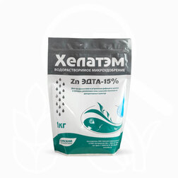 ���� ����� ����� ��TA 15% (1��) �������   ������ ������
