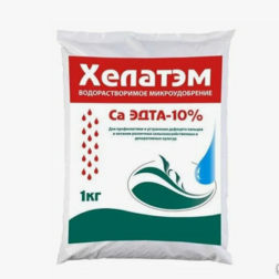 ���� ����� ������� ��TA 10% (1��) �������   ������ ������