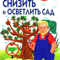 ���� ��� ������� � ��������� ���.   ������ ������