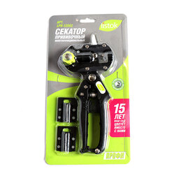���� ������� ����� ����������� LPR-12062   ������ ������