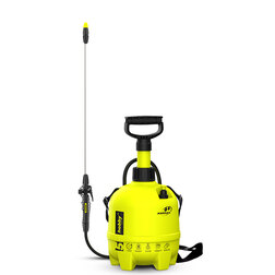 ���� ������������� Hobby MAROLEX (5�)   ������ ������