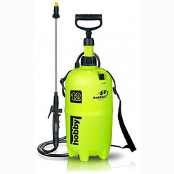 ���� ������������� Hobby MAROLEX (12�)   ������ ������