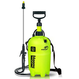 ���� ������������� Hobby MAROLEX (9�)   ������ ������