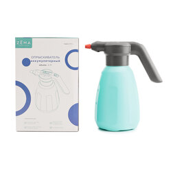 ���� ������������� Zema 2�. ZM2-L   ������ ������