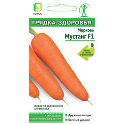 ���� ������� ������� F1 (������ ��������)   ������ ������