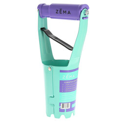 ���� ������� ��� ������� ZM 2115   ������ ������