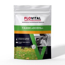 ���� ����� ������� FLOVITAL 1��   ������ ������