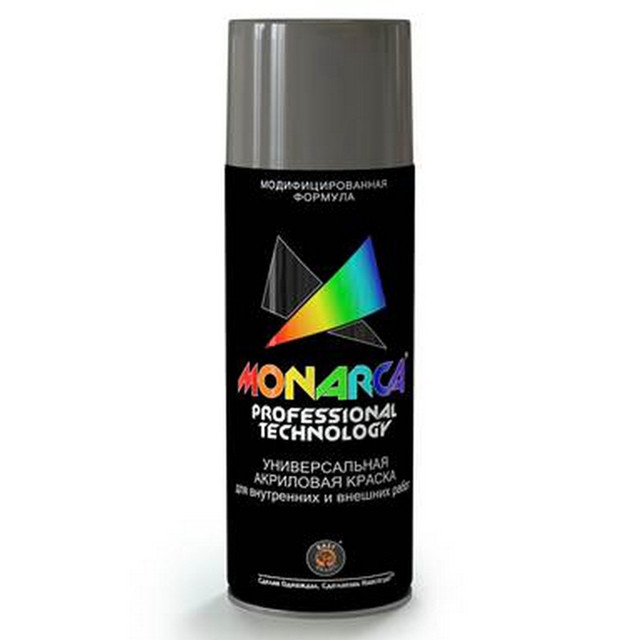 ���� ������ ����������� MONARCA ������������� 520�� ����������, ���.18017   ������ ������