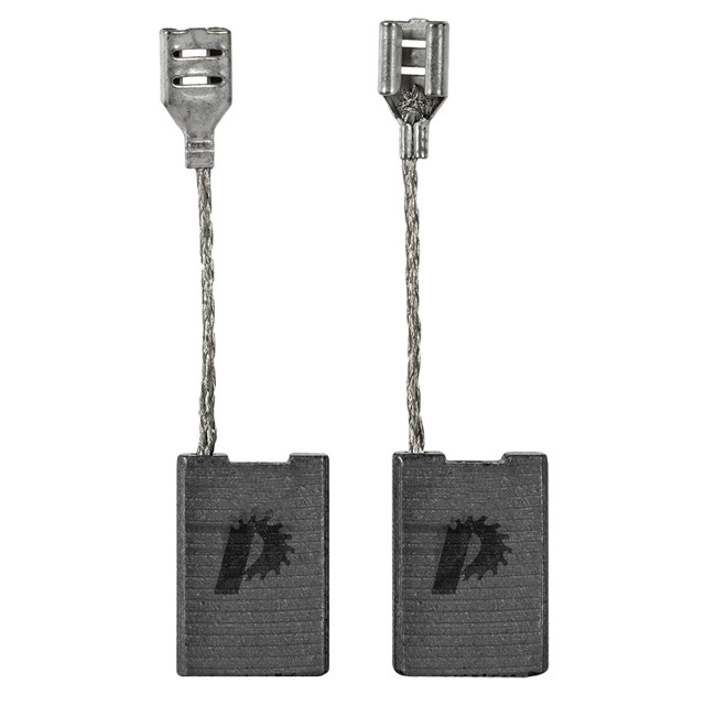 ���� ����� ���������� �������� ��� BOSCH 6,2x16x23�� ��������   ������ ������