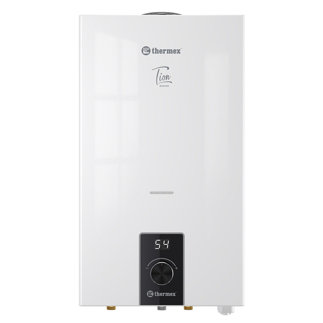 ���� ��������������� ������� THERMEX T 26 D 26���   ������ ������