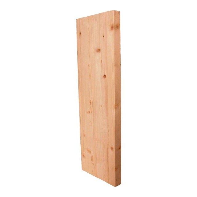 ���� ��� ��������� ��������������� ��/� 28�500�1000�� ���� ��   ������ ������