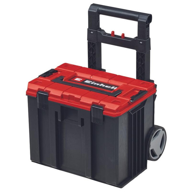 ���� ���� ��� ����������� EINHELL E-Case L 415�273�320��   ������ ������