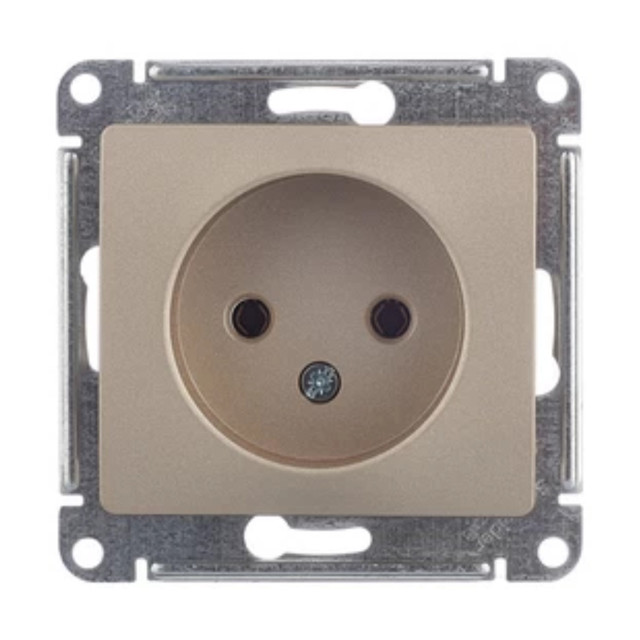 ���� ������� 1 ���� SYSTEME ELECTRIC Glossa �/� �����   ������ ������