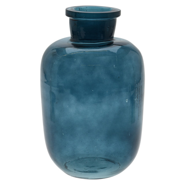���� ���� KOOPMAN 28�� � ������������ ������   ������ ������