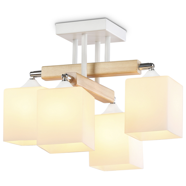 ���� ������ ���������� AMBRELLA LIGHT ������������ E27�4 40�� ����� ����   ������ ������