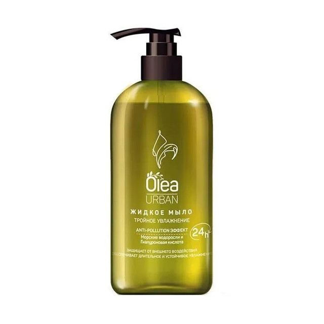 ���� ���� ������ OLEA Urban 450��   ������ ������