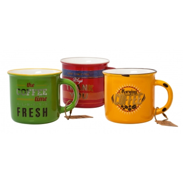 ���� ������ JINGTAO Enamel style 360�� ������ � ���-��   ������ ������