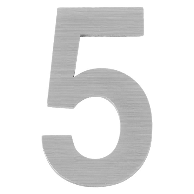 ���� �����-5 ������ ���� ����� ���� ��������������   ������ ������