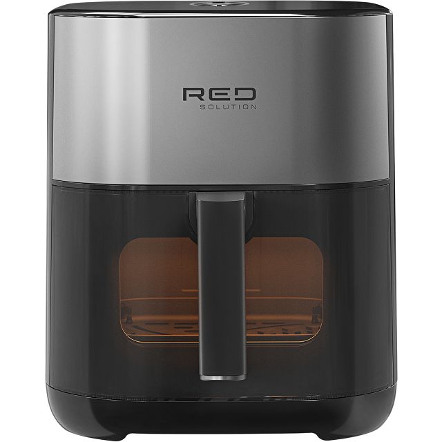 ���� ��������� RED SOLUTION Pure Steam WS270 2100�� ���� 6� �����/������   ������ ������