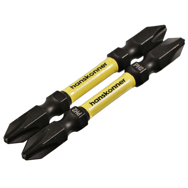 ���� ���� HANSKONNER PH2 65�� ������������ torsion 2��   ������ ������