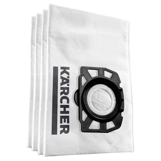 ���� ����� ��� �������� KARCHER ����� WD 1/2/3, SE 4 �� ��������� ��������� 4�� 2.863-314.0   ������ ������