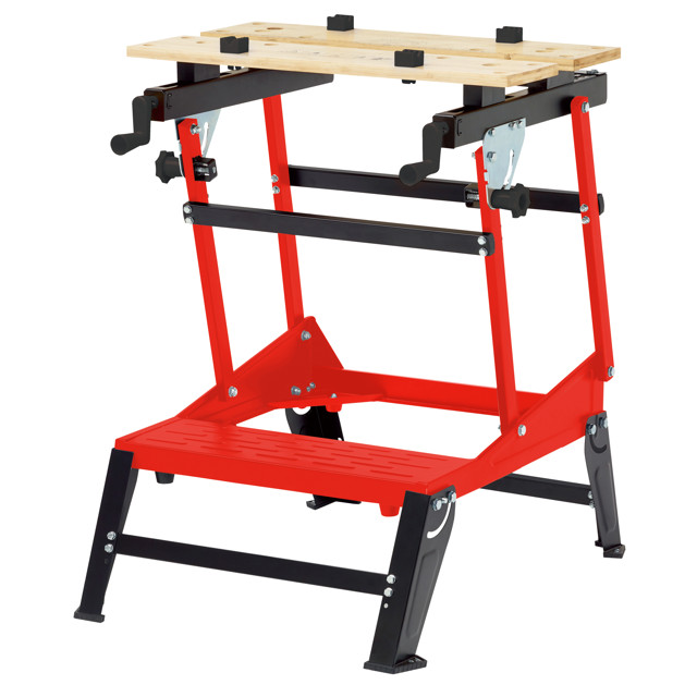 ���� ������� �������� UGO LOKS 60,5�71,5�77��   ������ ������
