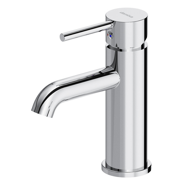 ���� ��������� ��� �������� DAMIXA Scandinavian Pure ������ ����   ������ ������