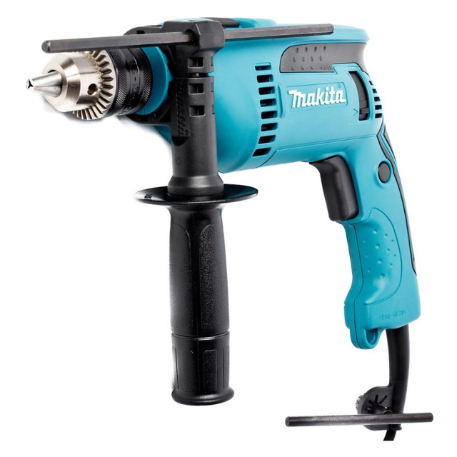 ���� ����� ������� MAKITA HP1640 680��   ������ ������