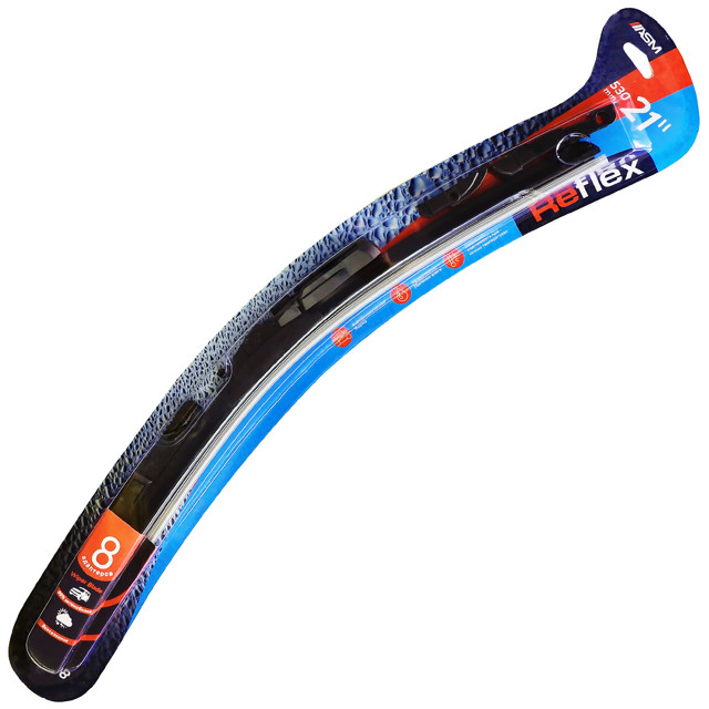 ���� ����� ���������������� AUTO STANDART ASM 21