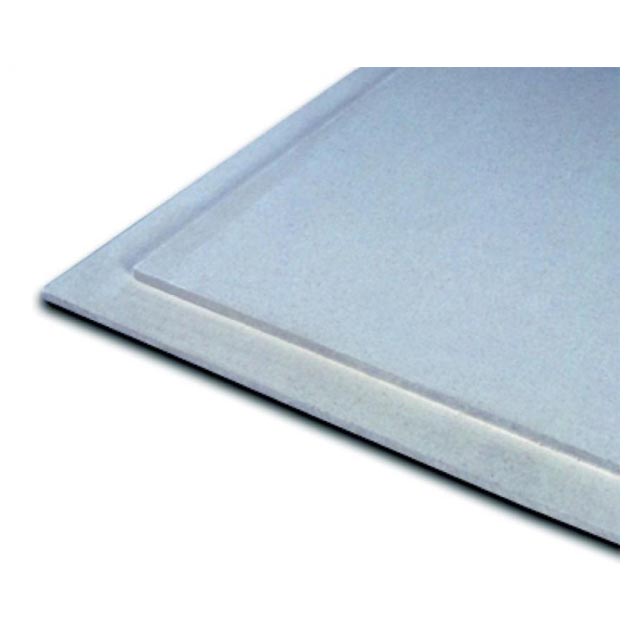 ���� ������� ���� KNAUF 1200�600�20��   ������ ������