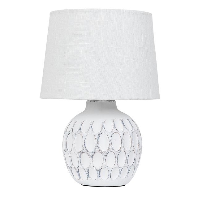 ���� ����� ���������� ARTE LAMP ���� E14 1�40�� �������� �����   ������ ������