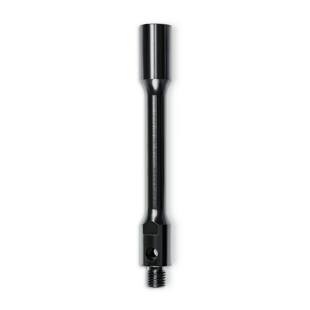 ���� �������-���������� METALLICA Optima 200�� �16(M)/�16(F)   ������ ������