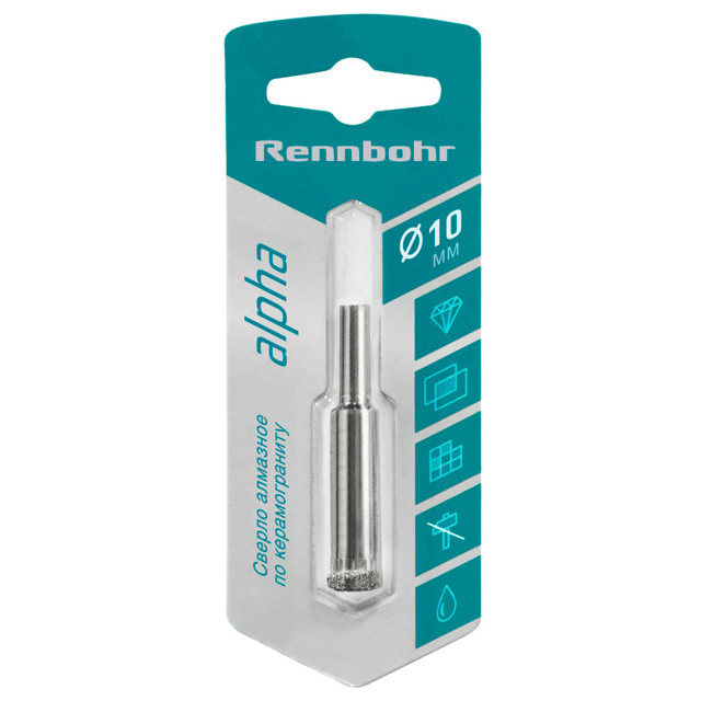���� ������� �������� RENNBOHR 10��   ������ ������