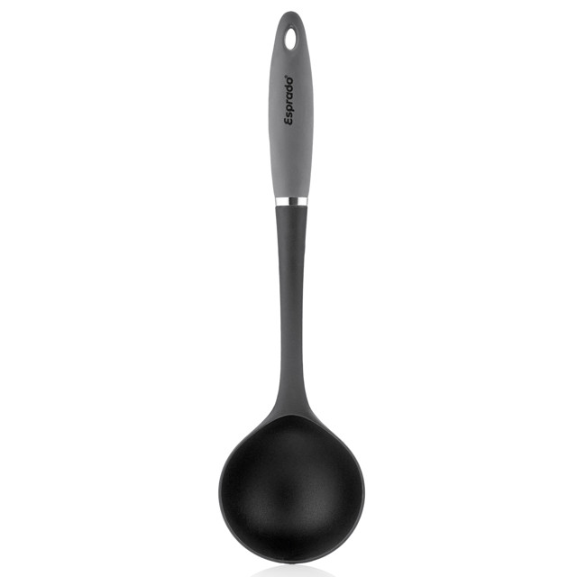 ���� �������� ESPRADO ����/Gris 33�� ���   ������ ������