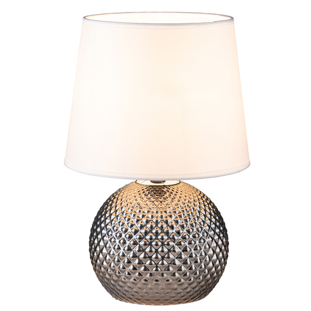 ���� ����� ���������� ESCADA ��������� E14 40�� ������ ����   ������ ������