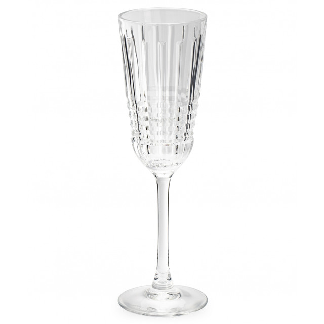 ���� ����� ������� CRISTAL D'ARQUES Rendez-vous 6�� 170�� ���������� ������   ������ ������