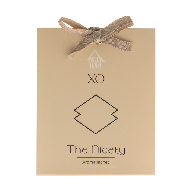 ���� ���� ARIDA HOME �� The Nicety 10�   ������ ������