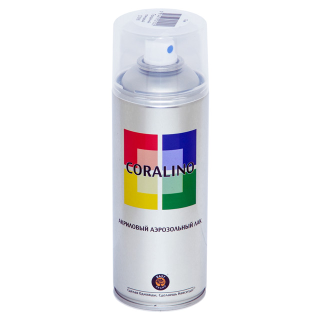 ���� ��� ����������� CORALINO ��������� 520��, ���.C10190   ������ ������